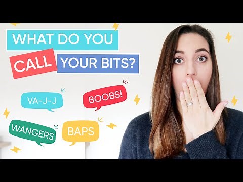 Women's Health 101 - The Ultimate Guide To Overall Wellness | Channel Mum