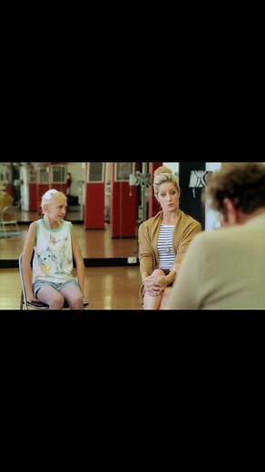 Classic Afrikaans Movies: Journey Through Time