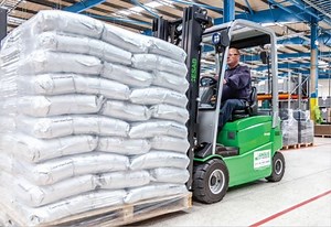 Forklift Safety Checklist - Regulations, Procedures, Guidelines & Advice