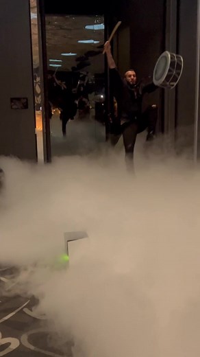 ‎#ديجي #طبل #جو #جو_نار #عراق #لبنان #لبنان_مصر_الخليج_سوريا #دعم #برزبن #غولد #غولدكوست #خطبه #خطبه💍 #عرس #عرسان #ميلاد #حفلات_عربيه #ملك #ملك_الحفلات #متعهد #متعهد_حفلات#ملك_الطبل #جنان #رقص #دبكه #احلى_جو #اقوى #الأحلىُ #حفله #طبلة #ايقاع #following #singer #iraqi #iraqitiktok #lebanon #lebanese #syria #syrian #like #support #دي #بدون_هشتاق #وين_الدعم #viral #v #brisbanenight #zaffee #zaffeebrisbane #dj #lebanesedrums #losecontrol #wedding #entrance #weddingentrance #brisbane #australia #wed