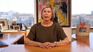 It's been nearly 20 years since First Things First came to life, and since then, we've been investing in community organizations who offer free programs and services to families. Supporting young children and their families has so many benefits—especially economically. That said, it's no secret: our annual revenues have decreased by nearly 40% since we began operating. Core services such as home visitation, developmental screenings and quality early care and education are under threat. We need y