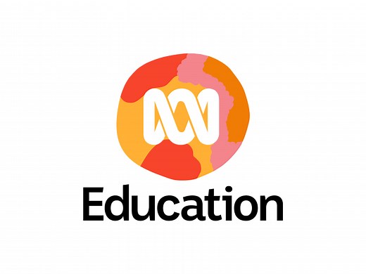 TV Guide - ABC Education