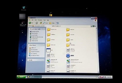 HOW-TO : Install Kodi on Fire TV
