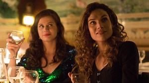 De beste Nederlandse series die je ooit gezien moet hebben