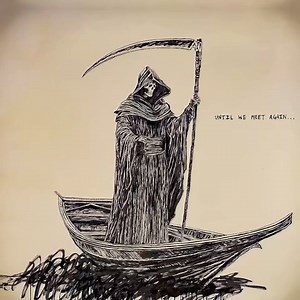 Avenged Sevenfold on Reels