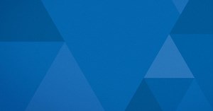 Online Banking | Mobile Banking