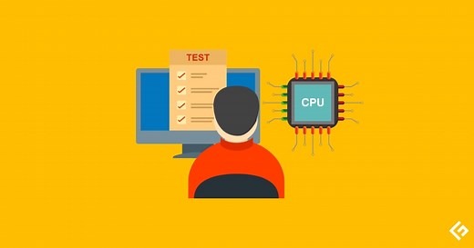 10 Best CPU Stress Test Software for Robust Performance