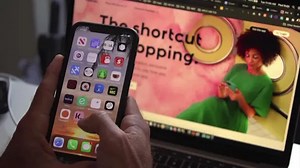 Klarna Bank fined $46 mln in Sweden money laundering probe