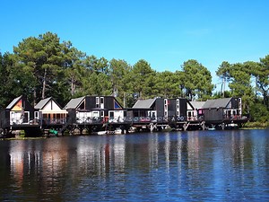 The World Of Ludovic [1993 TV Movie] blu ray movies