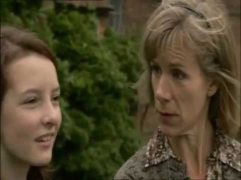 Dustbin Baby Trailer