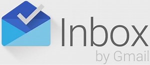 Inbox - nowa poczta mailowa od Google (wideo)