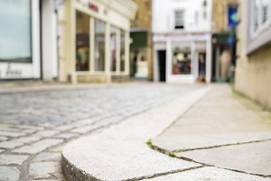 Meteo Beaumont-du-Périgord (24440) - Dordogne : Prévisions Meteo GRATUITE à 15 jours - La Chaîne Météo