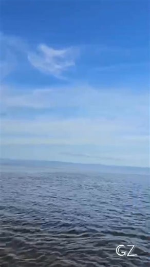 🌀Les Pêcheurs Betsimisaraka de la baie d’Antongil 🐟🦐🐠 📹Zoeb Goulamhoussen | Carnets Madagascar