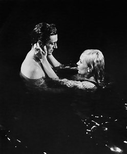 Valley of the Dragons (1961) | ČSFD.cz