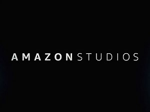 Amazon Studios launches syndication arm for film and series