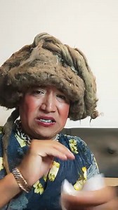 El examen online 🙈😂😂😂😂 | El show de nicol rikelme