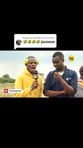 It's very simple 😂 😂 | Kenya gossip club