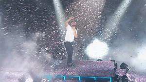 עדן חסון - Eden hason on Reels