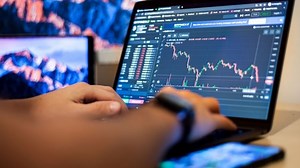 Zee Entertainment shares in news today after Quant Mutual Fund sells stake  - BusinessToday