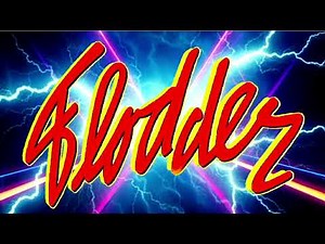 Flodder Intro Remix Soundtrack Klerelijers