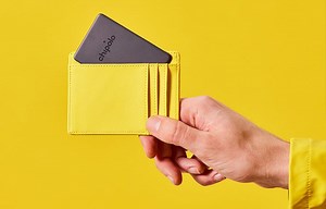 The Best Wallet Trackers [Buyers Guide 2026]