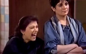 Best Pakistani Dramas of All Time - Masala.com