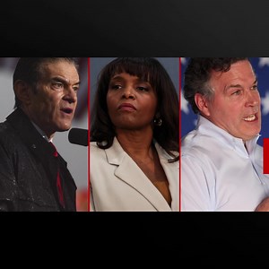 It’s election night in America. And the outcome of these primary races could change the face of Congress. Join CNN for all of the returns. Live coverage begins Tuesday at 7 p.m. ET | CNN