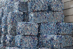 Zeven vragen over de nieuwe blauwe zak