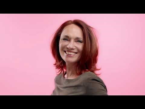 Dye your hair yourself