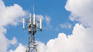 Wanneer kun je in Nederland 5G gaan gebruiken?