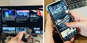 YouTube Premium is an essential upgrade for frequent users — it offers ad-free playback, downloads, and music streaming