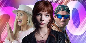 The 20 Best Comedy Movies of the 2020s So Far, Ranked