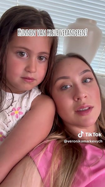 Leuke Vragen Voor Kinderen Met Slime