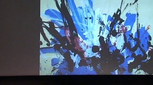 Prof. Dr. Dick Swaab - Art of Neuroscience 2013