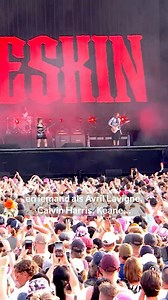 Kijk vanavond vanaf 21:15 uur naar Studio Pinkpop op NPO 3, waarin Vera, Eva en Frank vooruitblikken op Pinkpop 2024. Met al die legendarische livebeelden begint het nóg meer te kriebelen voor volgend weekend. Dan zijn we met zijn alle opnieuw getuige van 68 legendarische shows en héél veel kippenvel-momentjes 😍 Vergroot de voorpret vanavond met Studio Pinkpop! | Pinkpop Festival