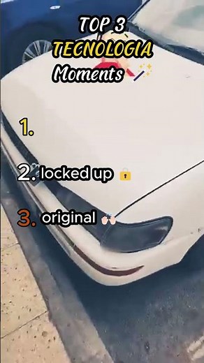 Top 3 Tecnologia Meme Moments 😆