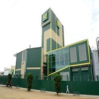 SP Brewery Ltd | LinkedIn