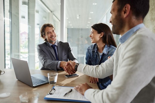 What is Application Management? | IBM