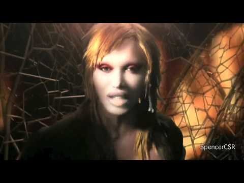 Dead Or Alive - You Spin Me Round