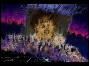 Entertainment Tonight- March 16, 1991 (partial)