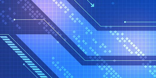 How To Follow Up on a Job Application