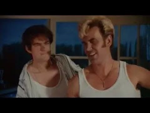 Flodder – Eine Familie zum Knutschen Diebe auf den ersten Blick