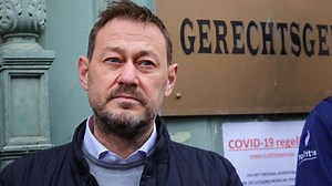 Datum bekend van proces Bart De Pauw tegen VRT