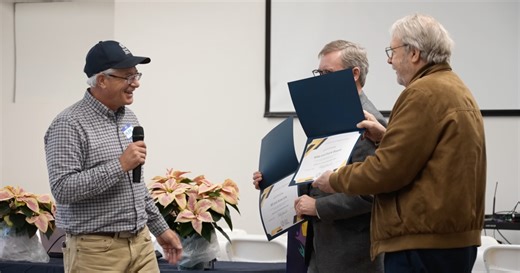 Montana grassroots project enters 7th year promoting cross-cultural dialogue