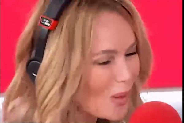 Showbiz News - Celebrity News, Gossip, Photos & Stories | The Sun