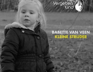 Babette Van Veen - Kleine Strijder | Top 40