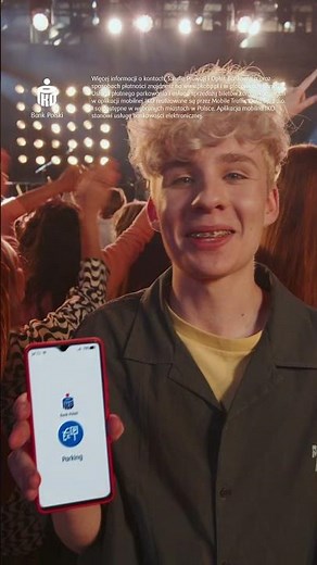 Aplikacja IKO – to takie proste