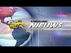 ATV Nieuws - Binnenlands Nieuws