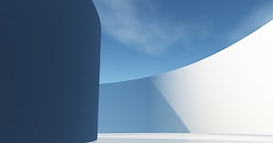 Sydney Family and Commercial Law | Swaab