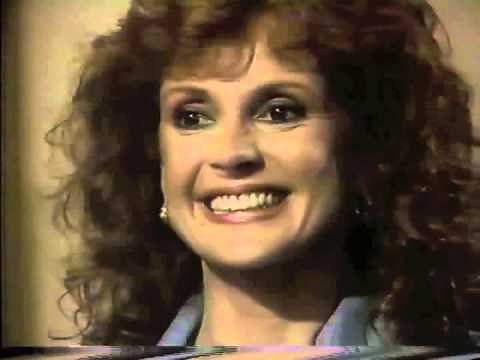 ABC DAYTIME PROMO -Can You Feel It!...Love It!